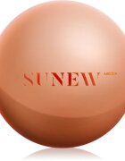 SUNEWMED+ Watermelon Pink Kiss Moisturizing Lip Balm hydratační balzám na rty s bambuckým máslem 13 g