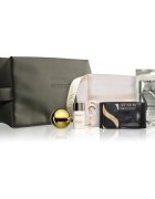 SUNEWMED+ x Puccini Travel Beauty Set cestovní sada