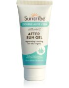 Suntribe After Sun Gel zklidňující gel po opalování 100 ml