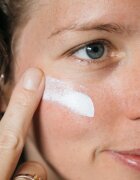 Suntribe Daily Mineral UV Shield minerální krém na opalování SPF 50 50 ml