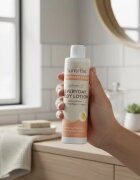 Suntribe Everyday Body Lotion Antioxidant Peach hydratační tělové mléko 200 ml