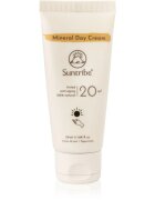 Suntribe Mineral Day Cream minerální krém na den SPF 20 50 ml