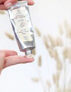 Suntribe Mineral Day Cream minerální krém na den SPF 20 50 ml