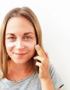 Suntribe Mineral Day Cream minerální krém na den SPF 20 50 ml