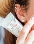 Suntribe Mineral Day Cream minerální krém na den SPF 20 50 ml