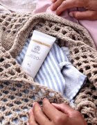 Suntribe Mineral Day Cream minerální krém na den SPF 20 50 ml