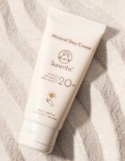 Suntribe Mineral Day Cream minerální krém na opalování SPF 20 50 ml