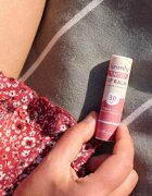Suntribe Tinted tónovací balzám na rty SPF 30 5 g