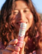 Suntribe Tinted tónovací balzám na rty SPF 30 5 g
