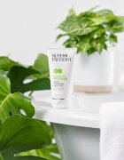 Super Facialist Salicylic Acid Anti Blemish odličovací čisticí gel pro problematickou a mastnou pokožku 150 ml