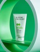 Super Facialist Salicylic Acid Anti Blemish odličovací čisticí gel pro problematickou a mastnou pokožku 150 ml