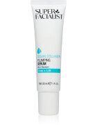 Super Facialist Vegan Collagen zpevňující pleťové sérum pro mladistvý vzhled 30 ml