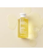 Super Facialist Vitamin C+ Brighten čisticí a odličovací olej pro rozjasnění pleti 200 ml