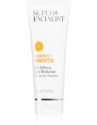 Super Facialist Vitamin C+ Brighten rozjasňující hydratační krém na unavenou pleť 75 ml