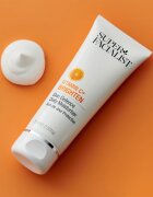 Super Facialist Vitamin C+ Brighten rozjasňující hydratační krém na unavenou pleť 75 ml