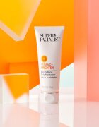 Super Facialist Vitamin C+ Brighten rozjasňující hydratační krém na unavenou pleť 75 ml