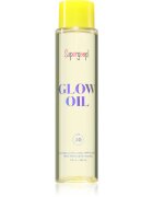 Supergoop! Glow Oil tělový olej SPF 50 148 ml
