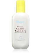 Supergoop! Glowscreen ochranný krém SPF 40 50 ml