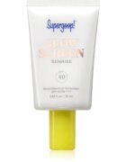 Supergoop! Glowscreen tónovací krém SPF 40 20 ml