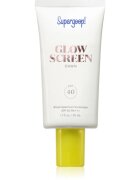 Supergoop! Glowscreen tónovací krém SPF 40 50 ml