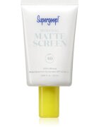 Supergoop! Mattescreen minerální krém SPF 40 20 ml