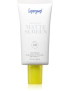 Supergoop! Mattescreen minerální krém SPF 40 45 ml
