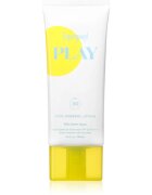 Supergoop! Play minerální mléko na opalování SPF 50 100 ml
