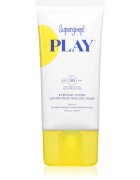 Supergoop! Play mléko na opalování SPF 50 162 ml