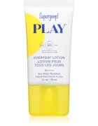 Supergoop! Play mléko na opalování SPF 50 30 ml