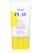 Supergoop! Play mléko na opalování SPF 50 71 ml
