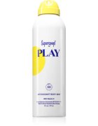 Supergoop! Play tělový sprej SPF 50 177 ml