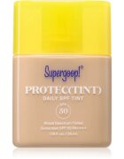 Supergoop! Protec(tint) tónovací krém SPF 50 odstín 26W 35 ml