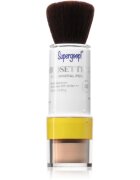 Supergoop! (Re)setting minerální pudr SPF 35 Madium 4.25 g