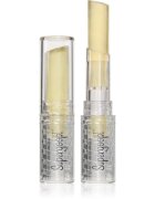 Supergoop! Sheer balzám na rty SPF 30 3.5 g
