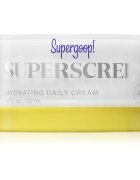 Supergoop! Superscreen denní krém SPF 40 50 ml