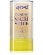 Supergoop! Unseen Sunscreen opalovací tyčinka SPF 40 20 g