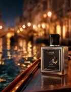 SUPERZ. Budapest 1723 parfémový extrakt pro muže 50 ml