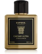SUPERZ. Budapest Caesar Ultra parfémový extrakt pro muže 50 ml