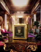 SUPERZ. Budapest Caesar Ultra parfémový extrakt pro muže 50 ml