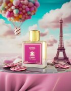 SUPERZ. Budapest Candy parfémový extrakt pro ženy 50 ml