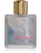 SUPERZ. Budapest Endless Love parfémový extrakt pro ženy 50 ml