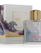 SUPERZ. Budapest Endless Love parfémový extrakt pro ženy 50 ml