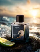 SUPERZ. Budapest Endless Sea parfémový extrakt pro muže 50 ml