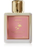 SUPERZ. Budapest Flamingo Fizz parfémový extrakt pro ženy 50 ml