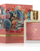SUPERZ. Budapest Flamingo Fizz parfémový extrakt pro ženy 50 ml