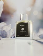 SUPERZ. Budapest Immortalis parfémový extrakt unisex 50 ml