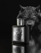 SUPERZ. Budapest Kamzat The Wolf parfémový extrakt unisex 50 ml