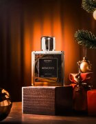 SUPERZ. Budapest Memories parfémový extrakt unisex 50 ml