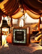 SUPERZ. Budapest Morocco parfémový extrakt unisex 50 ml