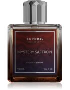 SUPERZ. Budapest Mystery Saffron parfémový extrakt unisex 50 ml